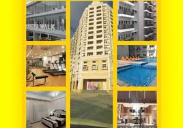 Hotels near the m74 select motorway near. Hotels In Der Nahe Des Flughafens Molo Iloilo Ilo Planet Of Hotels