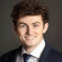 200+ "Stackhouse" profiles