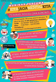 Jabatan psikiatri & kesihatan mental hospital sultanah bahiyah. Mentari Miri Posts Facebook