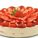 See more ideas about posne torte, torte, food. Posne Torte Recepti Sa Slikama