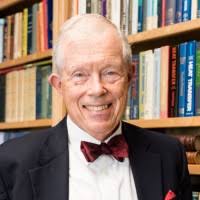 2900+ "Diller" profiles