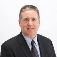 Our Tribe, the Paskenta Band of Nomlaki Indians, unveiled two murals to  honor their culture through the Paskenta Nomlaki Foundation. The murals  reflect special designs to highlight the Tribe's rich…