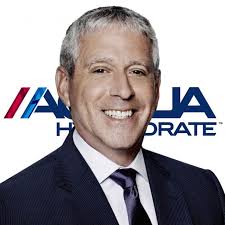 MoonShine Sweet Tea LLC