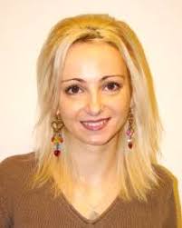 BIBLIOTHECA SEPTENTRIONALIS