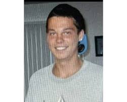 Michael Anthony "Dirty" Stanger Obituary (2024)