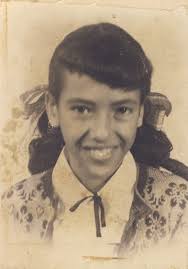 Gail Ballard Obituary