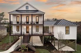Every home is inspired and designed by the people who live in them. Schumacher Homes Photos Facebook