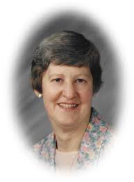 Marlene Kude Obituary