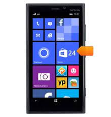 Nokia lumia 520 negro para reparar/piezas/completo. Nokia Lumia 920 Descargar Aplicaciones Y Juegos At T