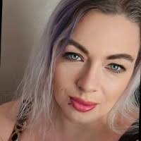 70+ "Michelle Mish" profiles