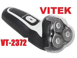 images?q=tbn:ANd9GcQc7VnSwwjyiHkXF_OLuTn