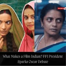 Legally Blonde 3 Update: What to Expect"