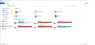 Pentru a asigura securitatea informatiilor din retea este absolut necesara identificarea utilizatorilor prin intermediul parolelor de acces la anumite servicii. Serviciile Oferite De Reteaua Internet Pc Config
