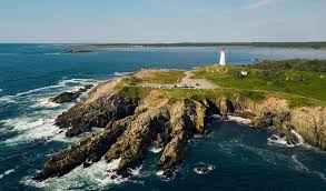 Learn breton online by practicing with a native speaker who is learning your language. 3 Days In Cape Breton Island To Do Canada