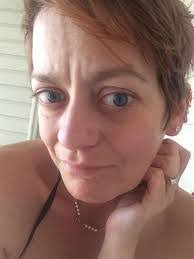 Stacy Pettit's Instagram, Twitter & Facebook