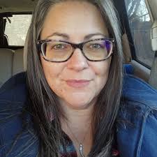 Sunburns can range from mild superficial burns to serious third-degree  burns that require immediate medical attention. Use this guide to help  decide when care is needed