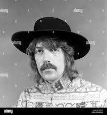 TAMMI WILLIAMS & RITCHIE BLACKMORE