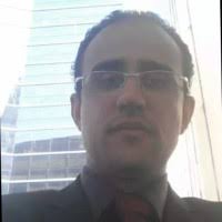 80+ perfis com “Elton De Sousa”