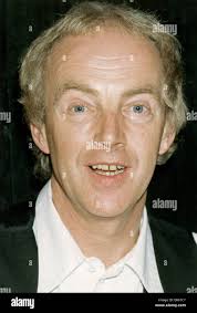 Radio jockey hi-res stock photography and images