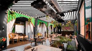 Шоугелз из «penthouse» (видео) penthouse: A Quirky Rendezvous In Kanpur The Penthouse