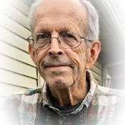 Marshall Mountain Wave Recent Obituaries: All of Marshall Mountain Wave's  Recent Obituaries