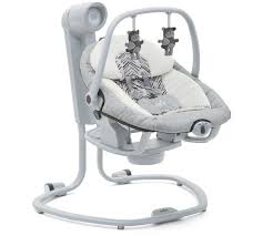 Argos.ie uses cookies to enhance your experience. Baby Swing Seat Argos Sale Off 70