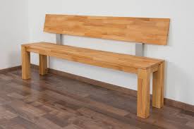 Design tv lowboard hangend nussbaum wohnsektion. Bank Sitzbank Wooden Nature 135 Kernbuche Massiv 180 X 35 Cm L X B