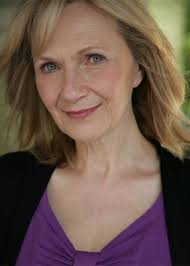 Linda Mraz's Instagram, Twitter & Facebook