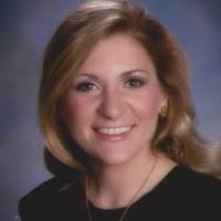 Georgette Lawson's Instagram, Twitter & Facebook