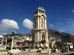From wikimedia commons, the free media repository. Pachuca De Soto Pachuca De Soto Pachuca Y Lugares Para Visitar