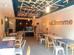 Preparatele din meniul barca sunt menite să îți ofere hrană vie, dar și să stimuleze simțurile. Sublimmme Cofetaria Raw Vegana Bucuresti Prajituri Dulciuri Vegane