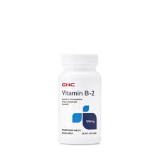 Achieving peak performance requires proper nutrition. Shop Vitamins And Supplements Department Gnc