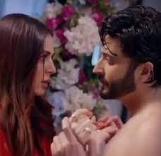 Kundali Bhagya Karan Preeta S Romance To Lit Up With Karan S Late Night Sickness Kundalibhagya #karanpreeta #romanticscene romantic scene kundali bhagya karan preeta romantic scene kundali bhagya love. kundali bhagya karan preeta s romance