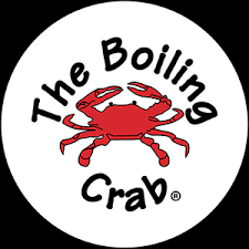The Boiling Crab Seafood Restaurants Rowland Heights