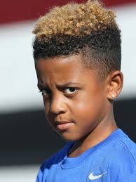 PHOTOS: Giants' Odell Beckham Jr. inaugural football camp in Boonton