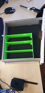 3d drucker vorlagen handyhulle wir haben 16 bilder über 3d drucker vorlagen handyhulle einschließlich bilder, fotos, hintergrundbilder und mehr. Camping 3d Druck Camper Help