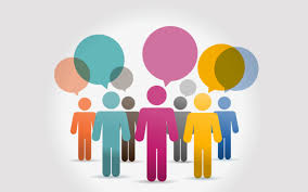 We did not find results for: Bancarios Estao Dispostos A Paralisar Sindicato Dos Bancarios