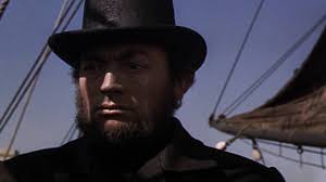 The Miracle of Morgan's Creek