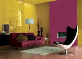 Check spelling or type a new query. 15 Perpaduan Warna Cat Rumah Populer Cv Jani Gading Furniture