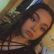 Taylor Ganzer's Instagram, Twitter & Facebook