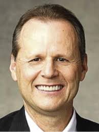 A New Africa Southeast Area Presidency Begins to Serve