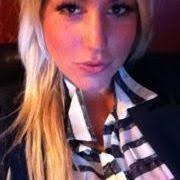 Stephanie Edson's Instagram, Twitter & Facebook