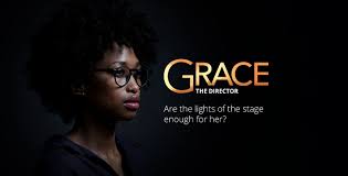 We did not find results for: Lives Of Grace