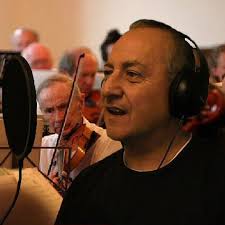 Stream Peter Coia Music music