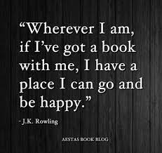  Goodreads Reading Quotes Book Quotes Words