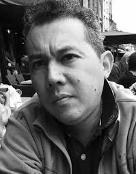 Jean-Jacques RAUX (STEPHANIX à La Ricamarie)