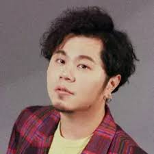 New San-geu-tai Band