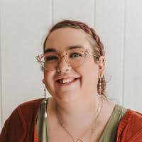 300+ "Stacey Berg" profiles