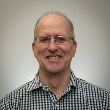 Meet our team and company