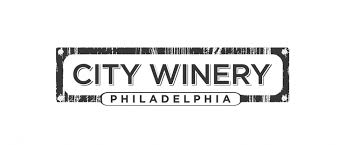 Emmylou Harris Headlines City Winery Philadelphia Debut